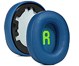 Амбушури для навушників JBL JR460NC JBL JR460 NC JBL Junior 470NC, фото 6