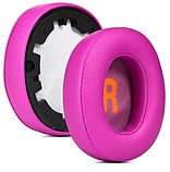 Амбушури для навушників JBL JR460NC JBL JR460 NC JBL Junior 470NC, фото 5