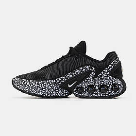 Жіночі кросівки Nike Air Max Dn Safari Black White