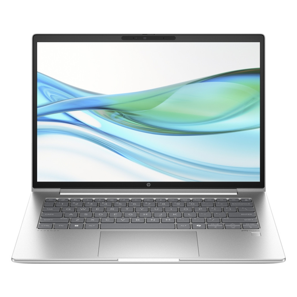 Ноутбук HP Probook 440 G11 (9Y7C3ET), фото 1