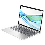 Ноутбук HP Probook 440 G11 (9Y7C4ET), фото 3