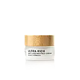 Ультрасильний антивіковий крем для обличчя (20 ml), фото 3