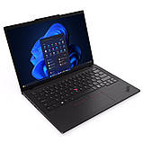 Ноутбук Lenovo ThinkPad T14 G6 (21QC003JRA), фото 2