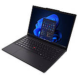 Ноутбук Lenovo ThinkPad T14 G6 (21QC003JRA), фото 3