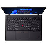 Ноутбук Lenovo ThinkPad T14 G6 (21QC003JRA), фото 4