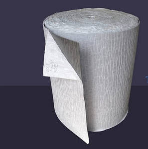 Матеріал для теплоізоляції та шумоізоляції. Спінений поліетилен ППЕ НХ Izolon Base фольга, самоклейка 4 мм.Мін.замовлення 5м