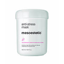 Заспокійлива маска  для обличчя Anti-stress face mask Mesoestetic 500 мл