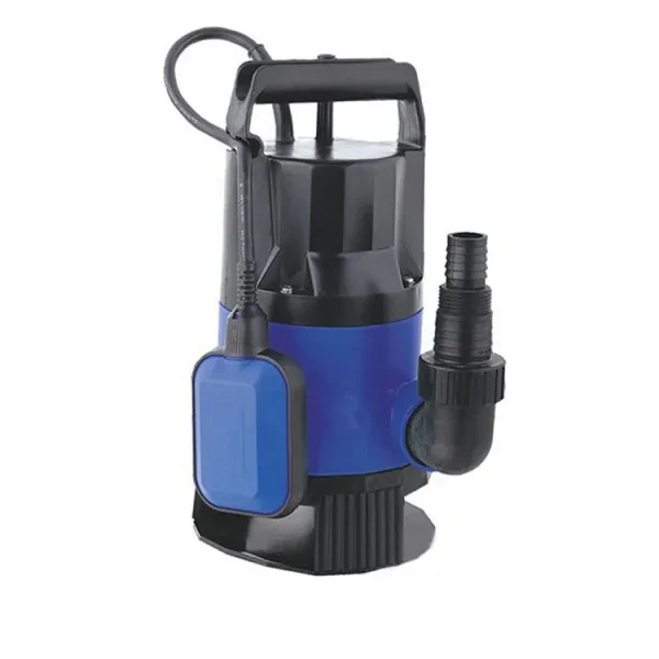 Заглибний насос Werk SP-8H, фото 1