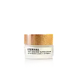 Антивіковий крем для обличчя Eternal з чорним бузком і вітаміном E (20 ml), фото 2