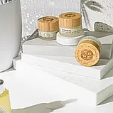 Антивіковий крем для обличчя Eternal з чорним бузком і вітаміном E (20 ml), фото 3