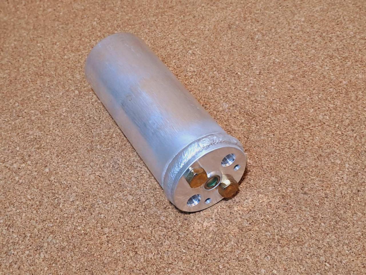 Бачок осушувач кондиціонера Great Wall Safe, Грейт Вол Сейф, фото 1