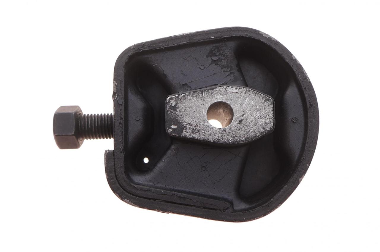 Подушка коробки передач Mercedes Benz W901-903 95-06/W601/W602/W611 77-96, AutoTechteile, 100 2435, 100 2435