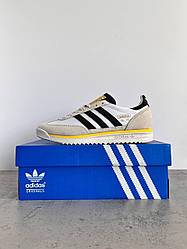 LOT: 1775 S Cod: 2062