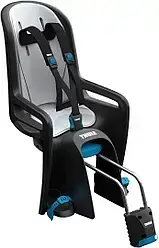 Дитячі коляски та сидіння