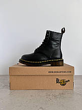 Уцінка | Dr.Martens | Timberland                                                        .