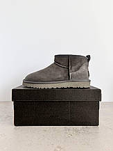 Уцінка | The Row | Both | Botega | UGG                                             .