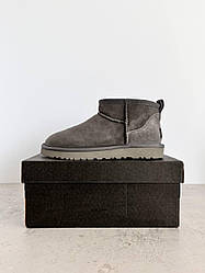 LOT: 1810 S Cod: 1018