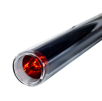 Запасні частини для геліосистем