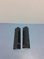 Кріплення для витяжки Best Chef Smart box 1000 blak 55