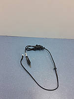 Мережевий шнур для витяжки Best Chef Smart box 1000 blak 55