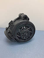 Корпус мотора для витяжки Best Chef Smart box 1000 blak 55 15S30-600