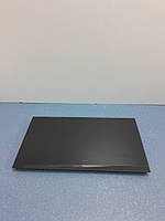 Скло для витяжки Best Chef Smart box 1000 blak 55 360*205