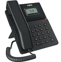IP-телефон Fanvil V50P