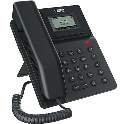 IP-телефон Fanvil V50P, фото 1