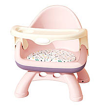 Стільчик для годування "Bimbo" арт. BM-93497