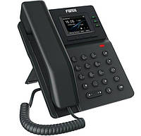 IP-телефон Fanvil V60P