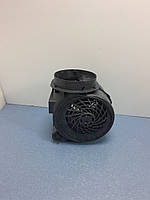 Корпус мотора для витяжки Best Chef Smart box 1000 white 55 15S50-850