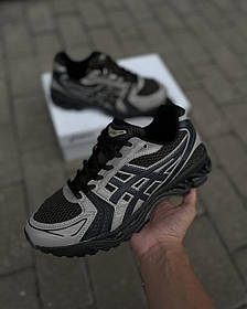 Чоловічі кросівки Unaffected x Asics Gel-Kayano 14