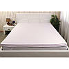 Матрац-топпер Руно - Roll 160x200 (21629), фото 2