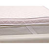 Матрац-топпер Руно - Roll 160x190 (21633), фото 3