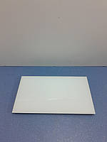 Скло для витяжки Best Chef Smart box 1000 white 55 360*205