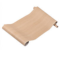 Клейка ПВХ-плівка Supretto Світлий дуб (8665)