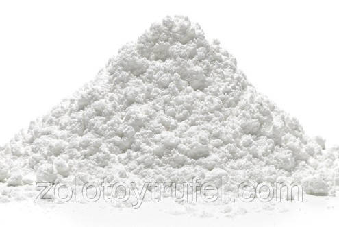 Цукрова пудра Fondant (фондант) 100 г, Бельгія, фото 1