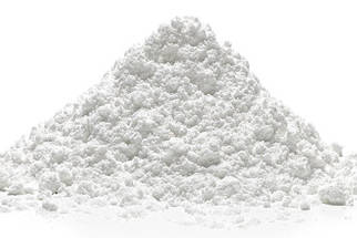 Цукрова пудра Fondant (фондант) 100 г, Бельгія