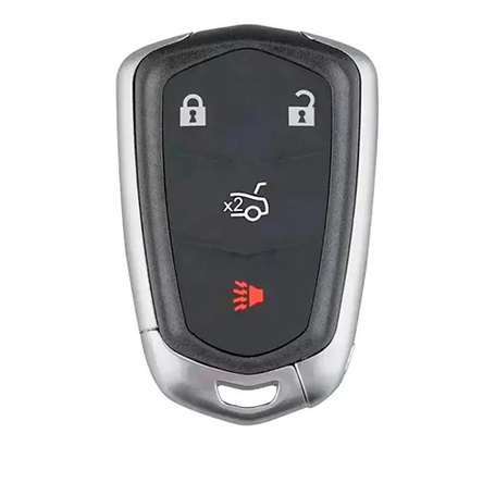 Модель ключа CD11