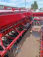 Сівалка СЗ-3,6