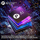 Телевізор Philips 65OLED820/12, фото 3