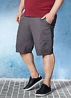 Шорти бермуди батал чоловічі літні