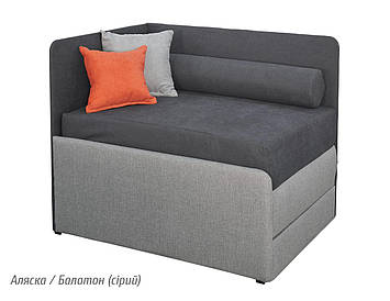 Диван Дюк NEW (Мебель-Сервіс)