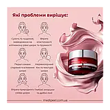 Антивіковий крем для обличчя Medi-Peel Phyto Exosome PDRN Lifting Shot , 50 ml, фото 4