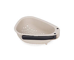 Друшляк Joseph Joseph Droplet Mini™ 1000018