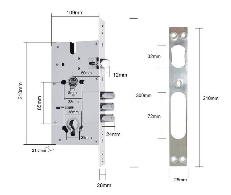 ●I-WITNESS adidas ZX 4000 4D I Want I Can EF9624 Release Date - SBD