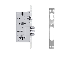 Врізна частина SEVEN LOCK 6085, фото 2