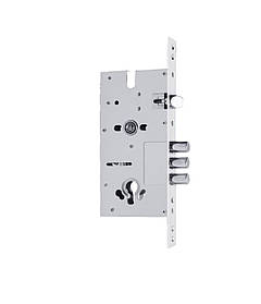 Врізна частина SEVEN LOCK 6085