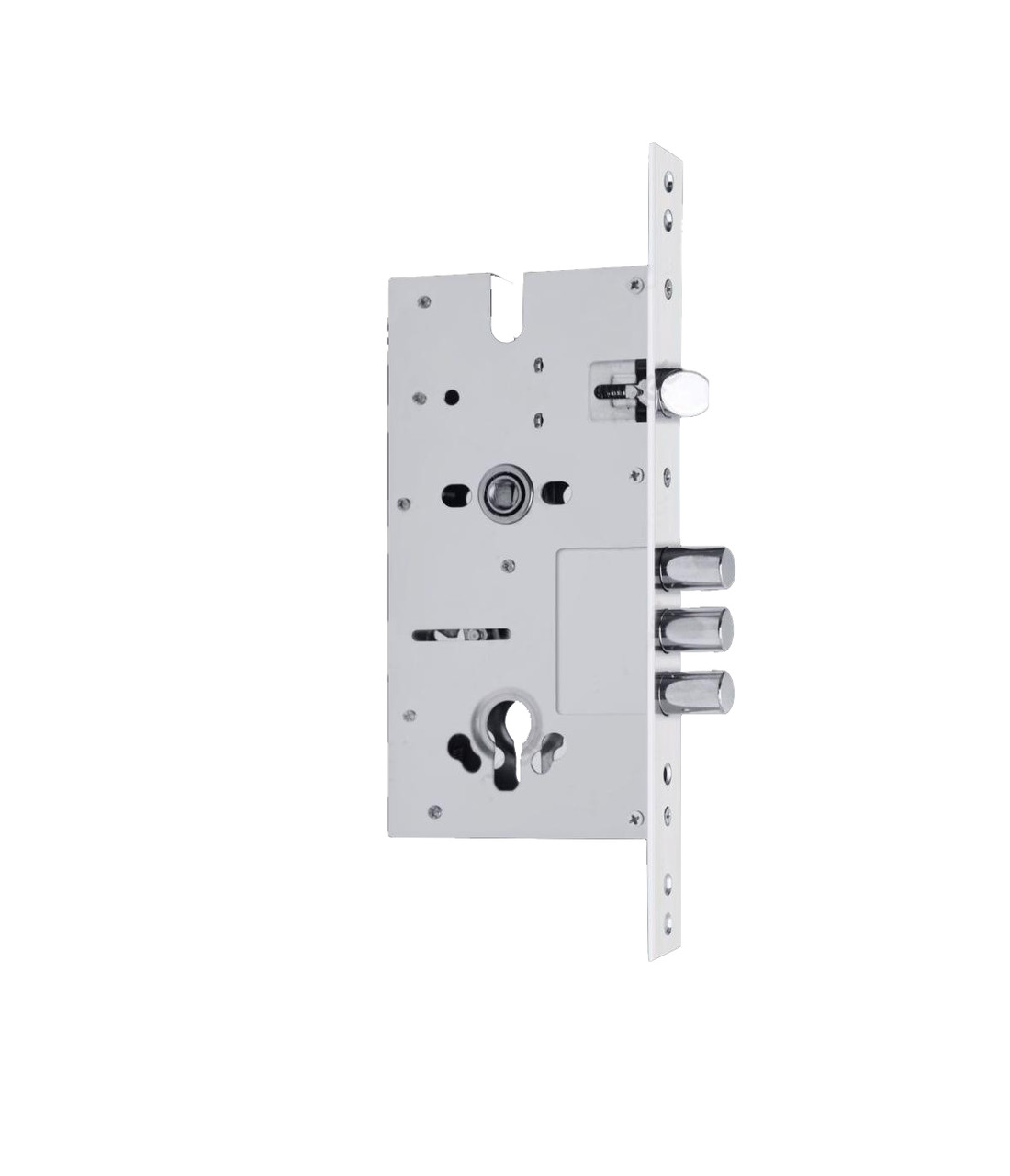 Врізна частина SEVEN LOCK 6085. Ціна, купити в Україні