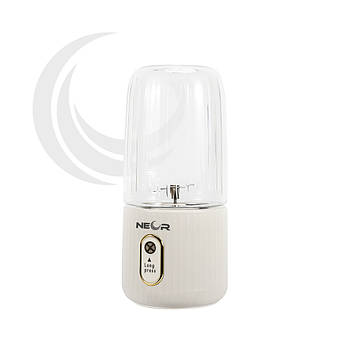 Фітнес-блендери